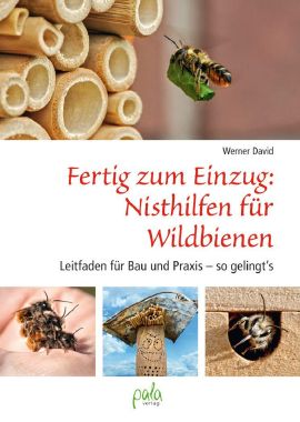 insekten1