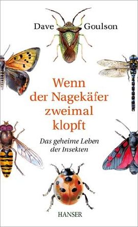 insekten1