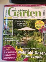 garten_cover