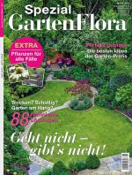 GartenFlora